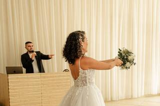 DJ Weslley Santana - 20