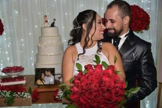 Luiz Bianco Foto e Vídeo - 1