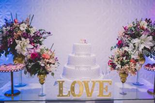 LeFe Eventos em geral - 11