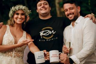 Rita Moreira - 6