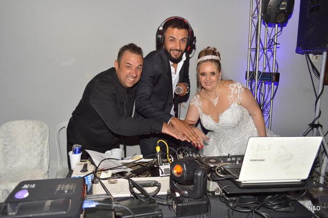 Taral Produções e Eventos - 4
