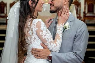 Estúdio Luizfotojornalismo - 9