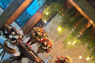 LM Festas e Eventos - 7