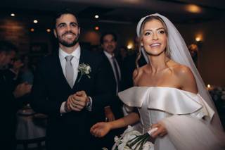 Ellen Antunes - Assessoria & Cerimonial - 6