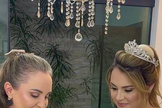 Cerimonial Bell'amore - 12