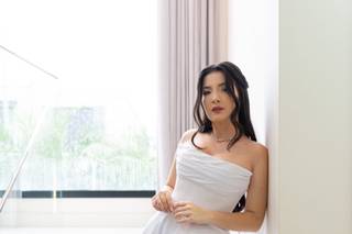 Ateliê Flavia Kali - 13