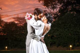 Tati Cerimonial & Eventos - 5