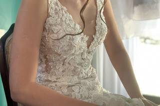 Karla Brito Beauty - 9