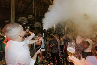 Felipe Medeiros DJ - 12