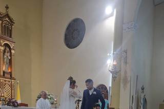 Cerimonial Bell'amore - 13