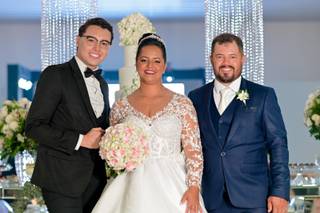 Luan Santana - Assessoria e Cerimonial - 6