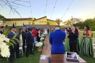 Jefferson Freire Celebrante - 13