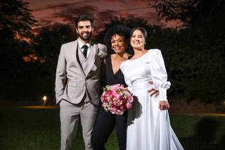 Tati Cerimonial & Eventos - 6