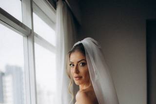 Ellen Antunes - Assessoria & Cerimonial - 8