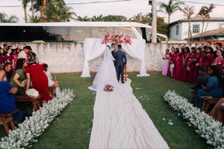 Musical Melisma Cerimônias e Eventos - 5