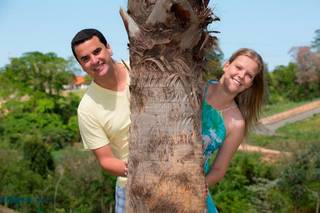 Studio RC - Thiago Rovere e Sidney Centioli - 8