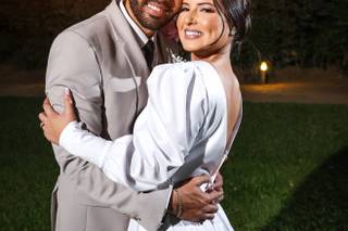 Tati Cerimonial & Eventos - 7