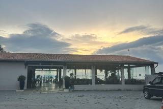 Sabores do Mar Praia - 5