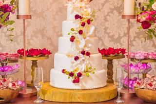 Lequipe Decor - 8