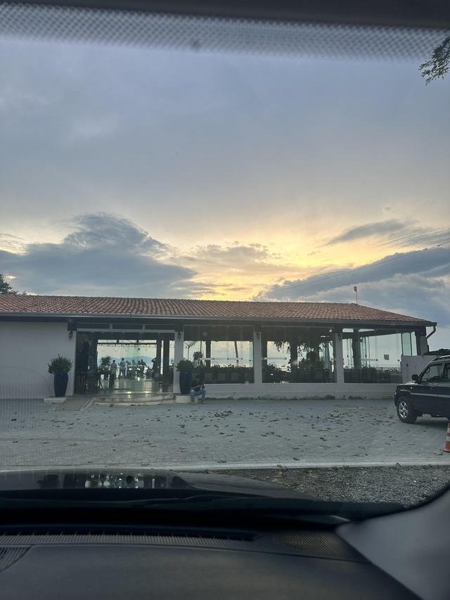 Sabores do Mar Praia - 2