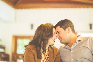 Pavlo Yakovenko Photography - 9