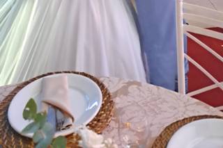 Leandro Venanccio Decor - 9