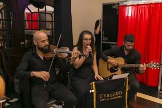 Cerezzo Coral e Orquestra - 7