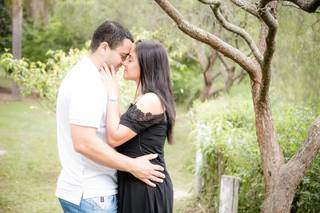 Claudio Cruvinel Fotografia - 16