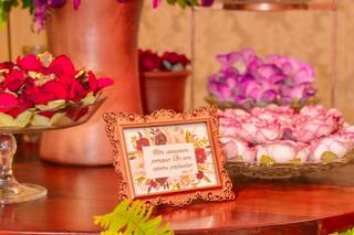Lequipe Decor - 9