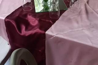 Encantos Flores e Eventos - 6