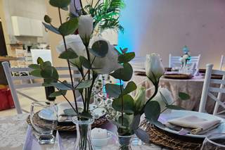 Leandro Venanccio Decor - 10