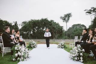 Jane Alexandrino Decorações e Eventos - 8
