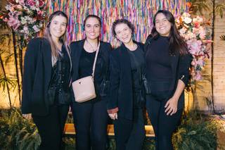 Pricila Camargo Assessoria - 12