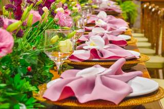 Lequipe Decor - 10