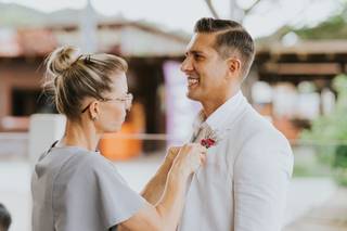 W Produções de Eventos - 12