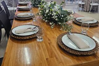 Leandro Venanccio Decor - 11