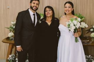 Jane Alexandrino Decorações e Eventos - 9