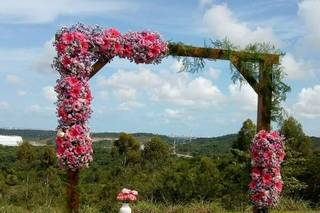 Bella Decorações - 7