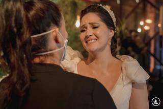 Jacqueline Castilho Cerimonial - 5