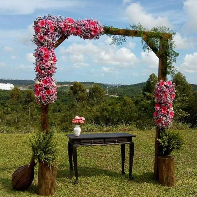 Bella Decorações - 1