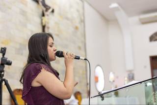 Primavera Musical - 12