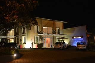 Villa Verde Hotel - 6