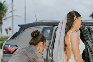 W Produções de Eventos - 13