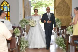 Raniere Foto Estilo e Arte - 6