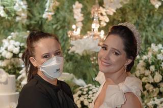 Jacqueline Castilho Cerimonial - 6