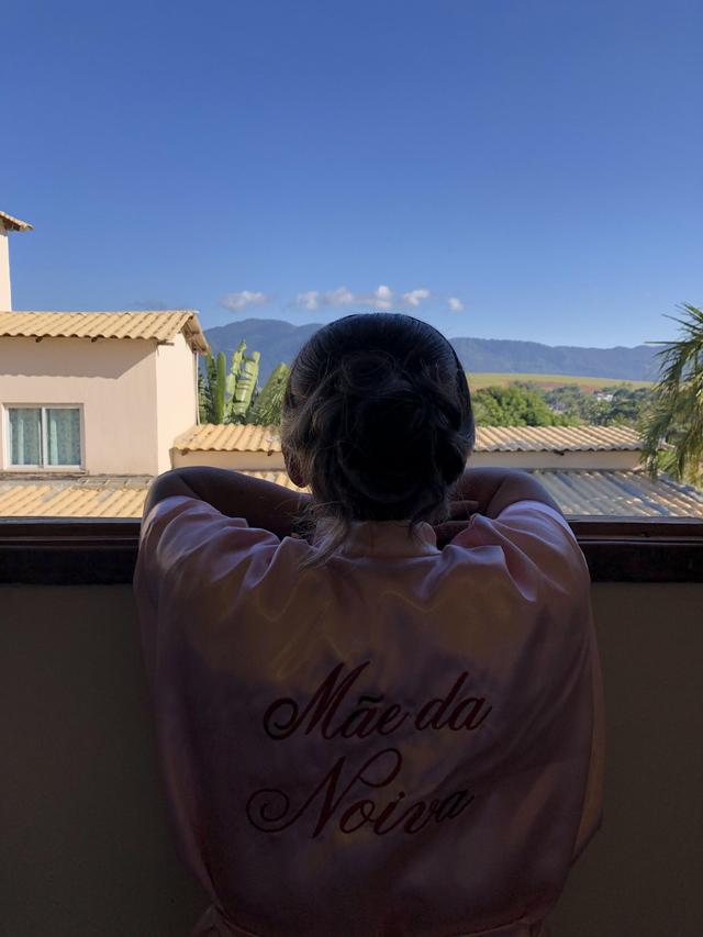 Mirian Mariano Assessoria e Cerimonial - 2