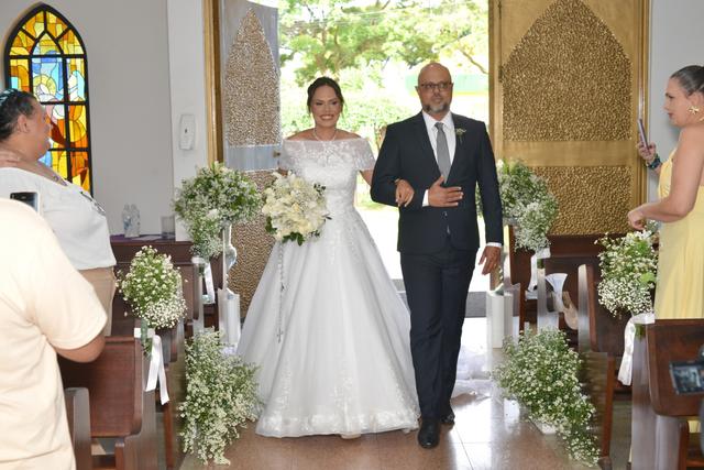 Raniere Foto Estilo e Arte - 3