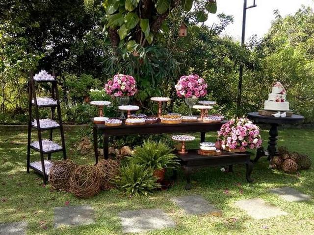 Bella Decorações - 3
