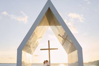 Rosivaldo Fotografia - 18