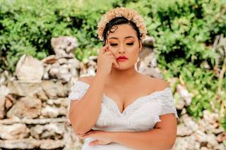 Barreto Fotografia - 19